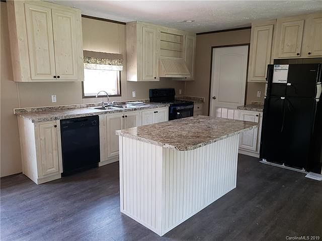 2nd image of 5324 Startown Rd