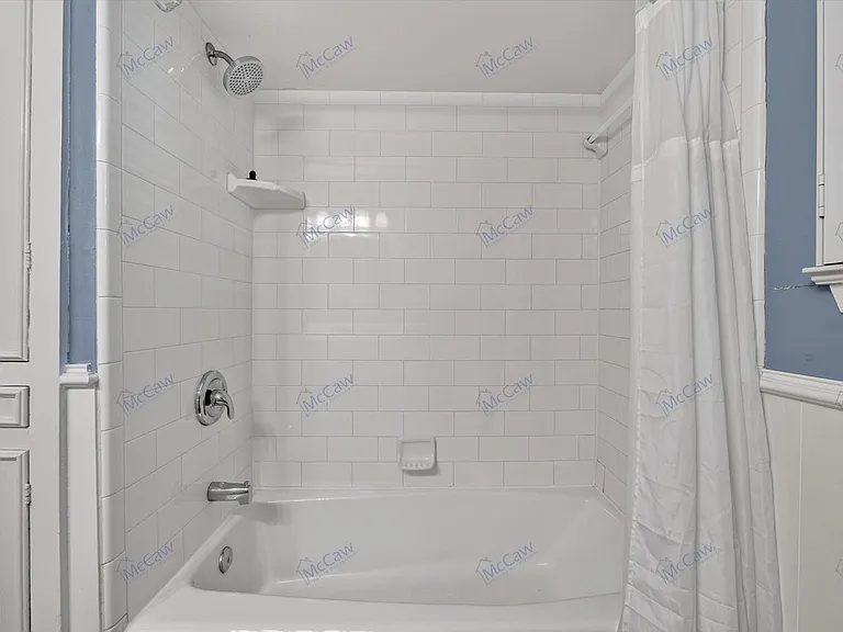 3550 Ainsworth Dr — Photo 19