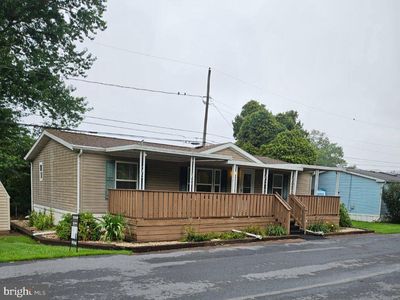 10 Madge Dr, Lancaster, PA, 17603