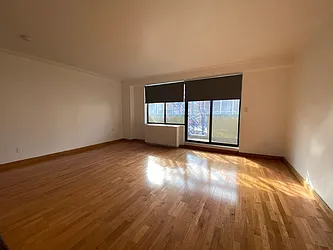 Rented by AZ REALTY NYC LLC