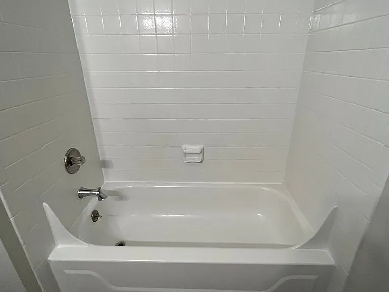 Foxfire West Apartments — Photo 63