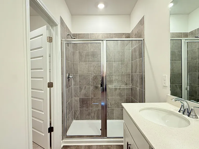 8259 Huspa Ave — Photo 16