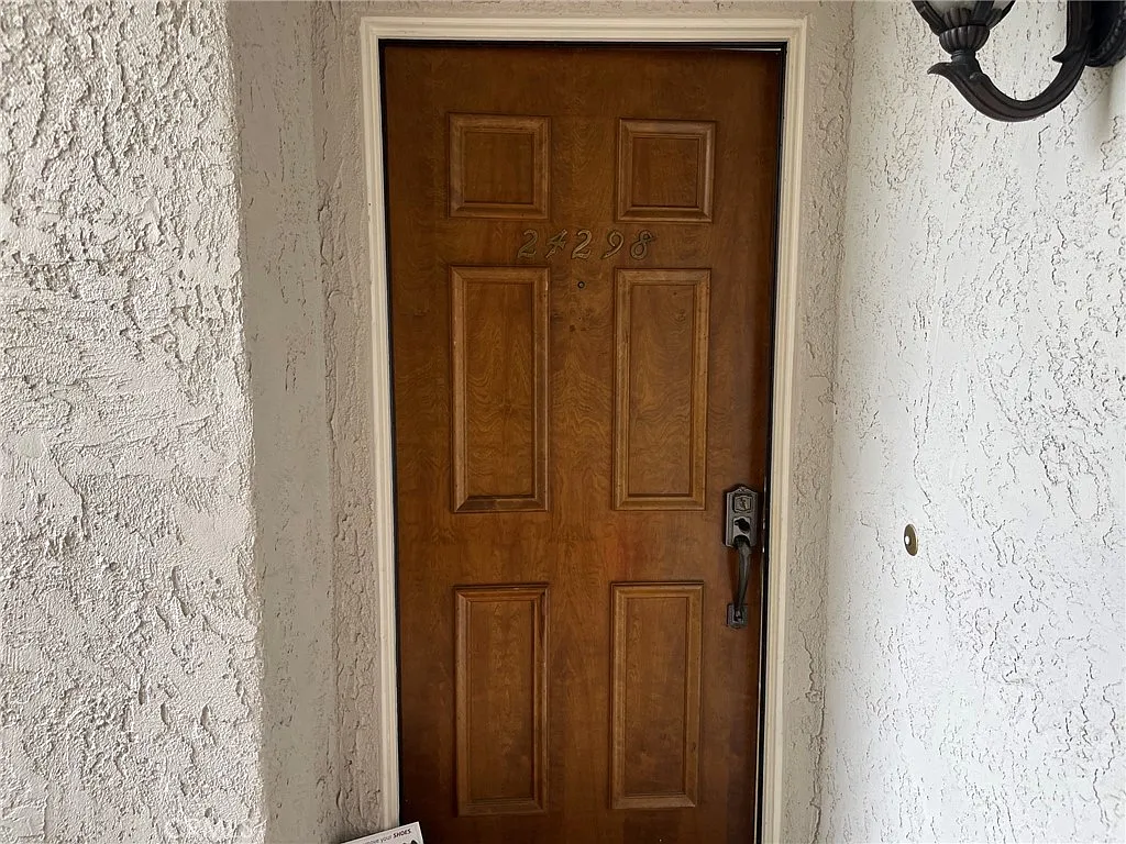 2 bed, 958 sqft, $3,495 — Photo 4