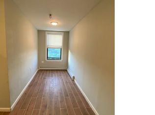 1212 Gilbert Pl, Bronx, NY 10474