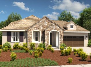 4572 Goode St, Antioch, CA