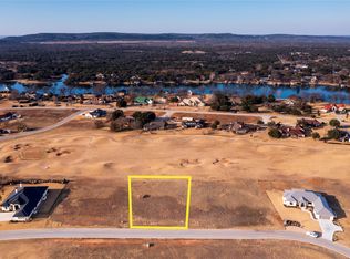 9071 Sandia Loop, Kingsland, TX 78639