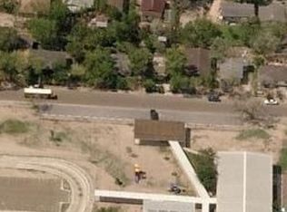 400 W 6th St, La Feria, TX 78559