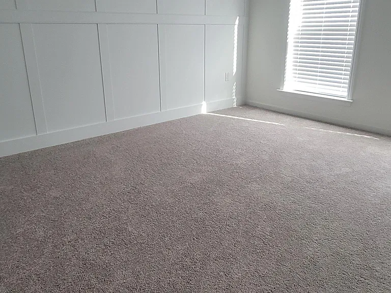3118 Detweiler Ln — Photo 39