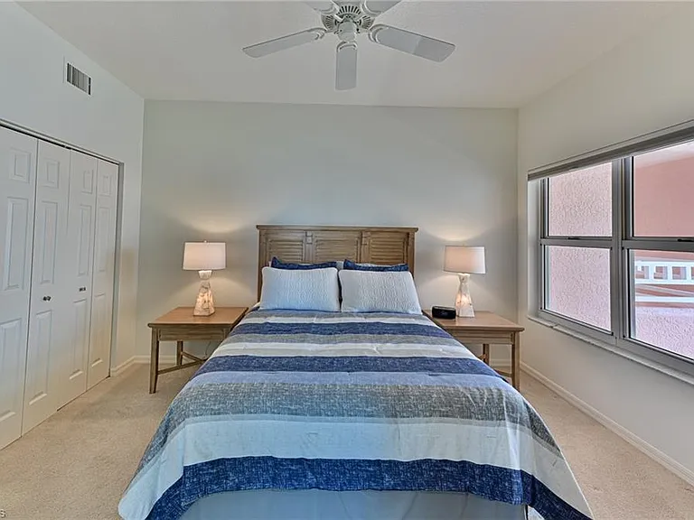 262 Barefoot Beach Blvd #306 — Photo 14