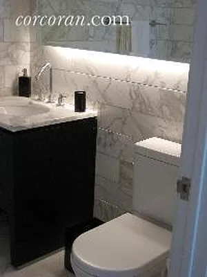 Rented by Corcoran | media 14