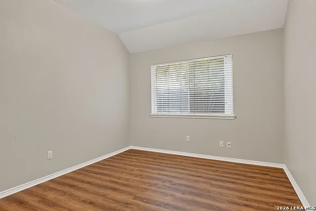 6635 Shady Bend Dr — Photo 13