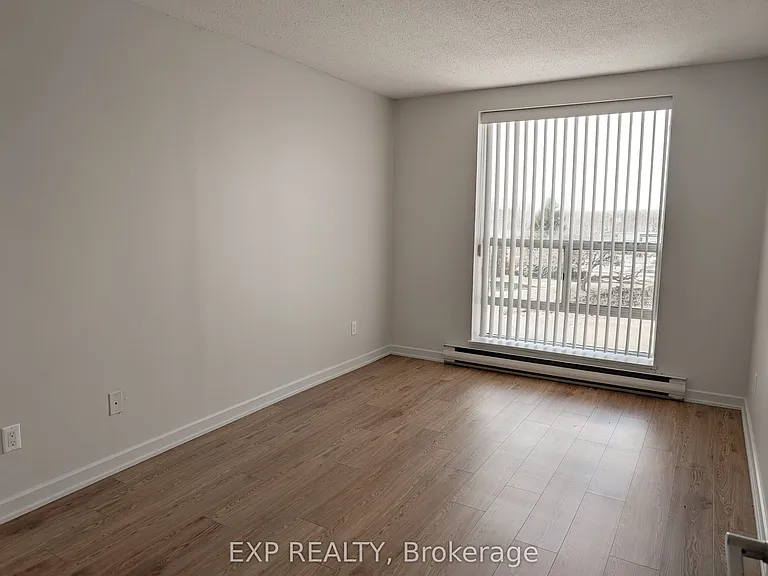 1320 Richmond Rd #320 — Photo 13
