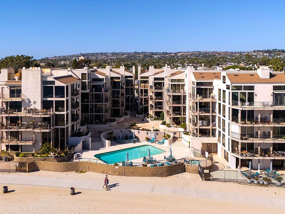 1st image of 1125 Pacific Beach Dr Unit 204