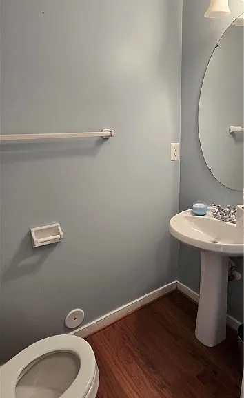 11347 Abbots Cross Ln — Photo 37