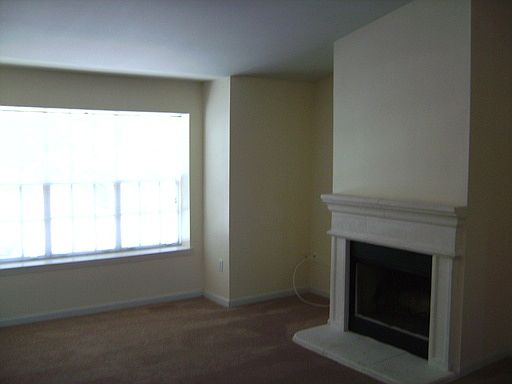 2nd image of 31105 Paradise Commons APT 521