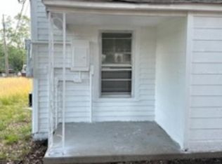 139 West St, Ellenboro, NC 28040