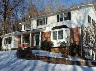 184 Armory Rd, Sunbury, PA 17801