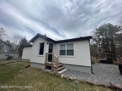 20 Lakeview Dr, Albrightsville, PA, 18210