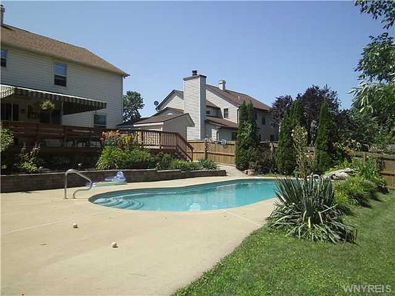 4th image of 5646 Coachmans Ln