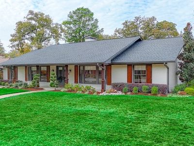 912 Dobbins Rd, Corsicana, TX, 75110