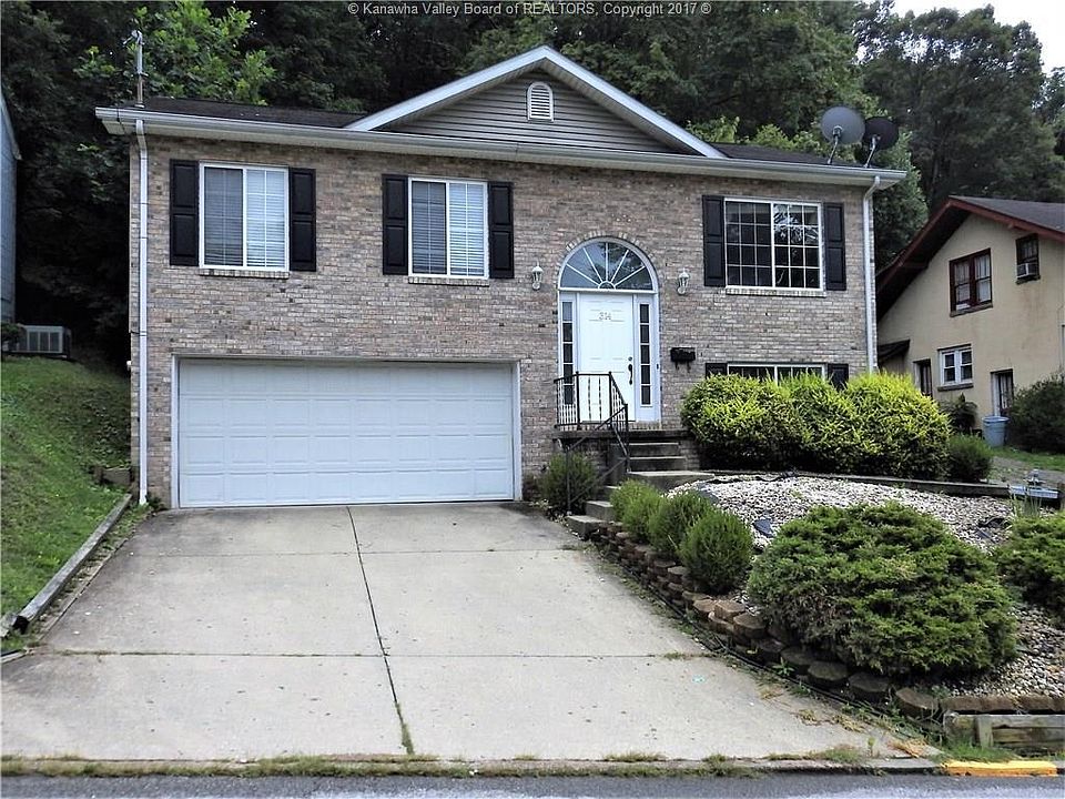 1st image of 314 Forest Cir