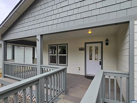 2nd image of 1127 W 19th St