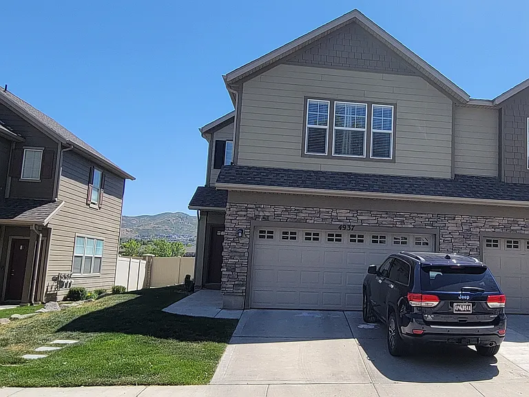 4937 W Atala Way — Photo 1