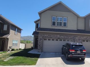 4937 W Atala Way, Riverton, UT 84065