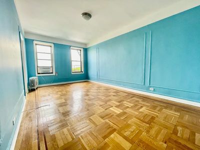 760 Brady Ave APT 420, Bronx, NY, 10462
