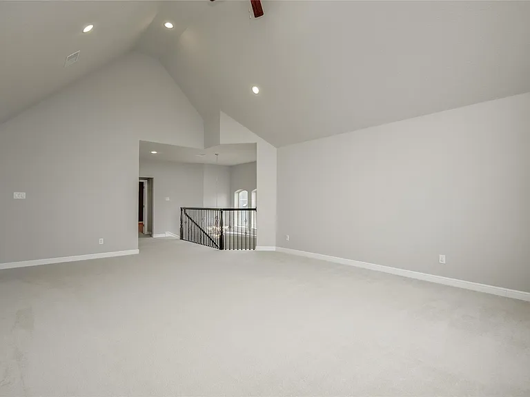 26510 Crimson Bluff Ln — Photo 27