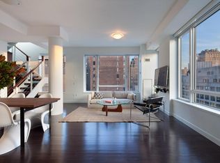 261 W 28th St PH C, New York, NY 10001