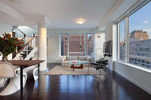 Sold by Corcoran | media 19