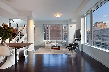 Sold by Corcoran