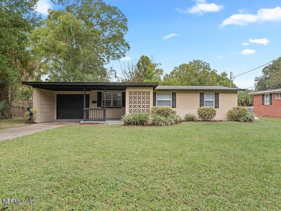 1st image of 2436 RED OAK Drive