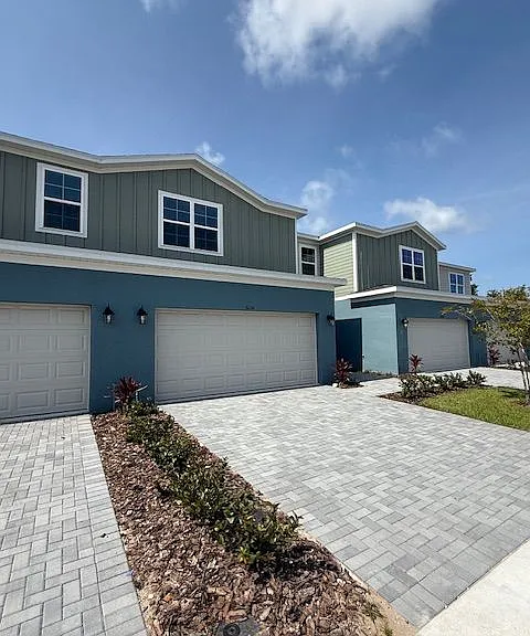 5236 Luisa Ct — Photo 1