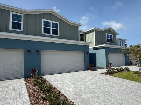 5236 Luisa Ct, Saint Cloud, FL 34771
