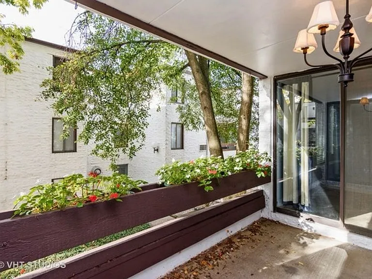 342 W Miner St #2B — Photo 10