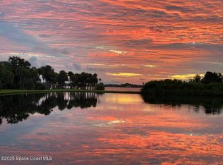 277 Forecast Ln #4-19, Rockledge, FL 32955