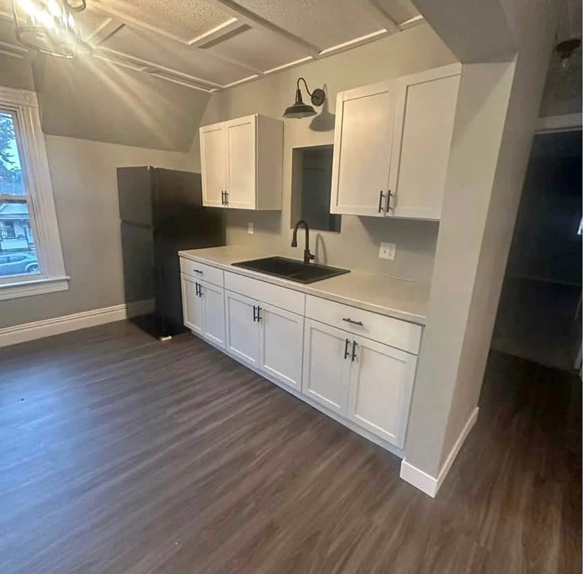 2 bed, $1,200 — Photo 3