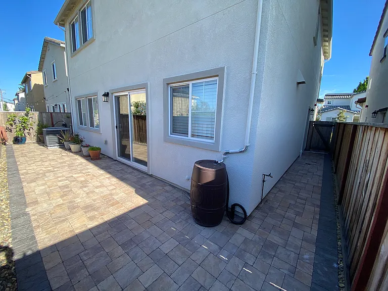 50 Mountainside Way — Photo 3