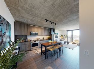 1415 W Randolph St #625, Chicago, IL 60607