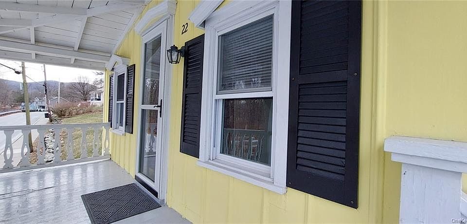 2nd image of 22 Continental Rd
