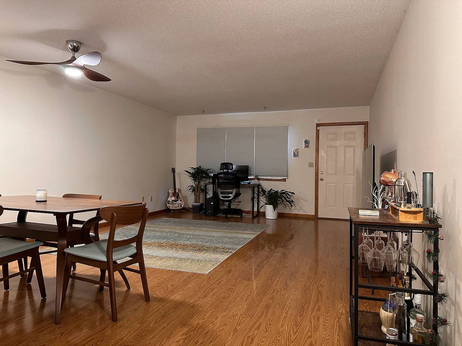 3370 Madison Ave — Photo 3