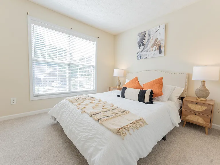 4589 Brook Farms Dr — Photo 19