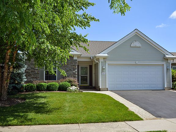 2nd image of 11672 Sunderlin Dr