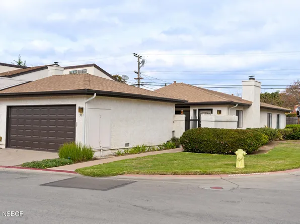 911 Queens Ct, Santa Maria, CA 93454
