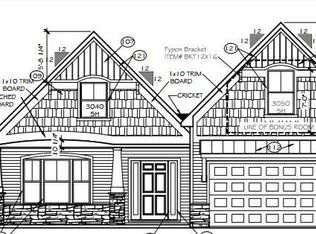 3631 Jacinta Ct #472, Tega Cay, SC 29708