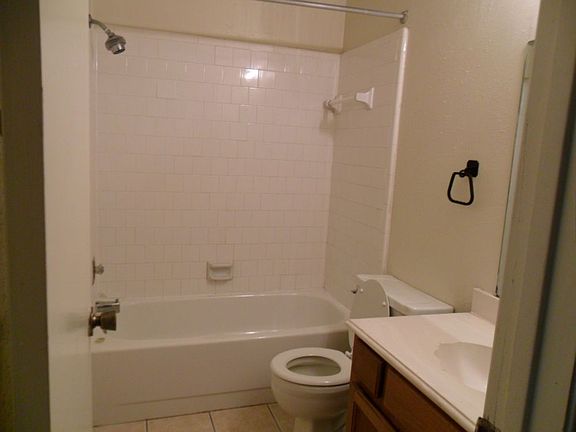 5th image of 22807 Archibald Blair Ln