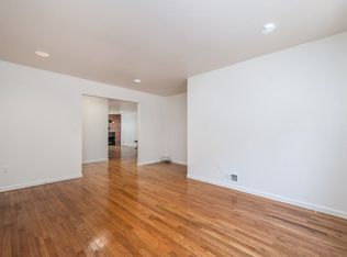 99 Continental Rd, Morris Plains, NJ 07950