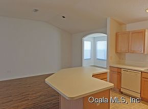 4th image of 3097 Hillside Ln